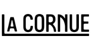La Cornue logo