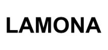 Lamona logo