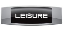Leisure logo