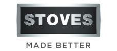 Stoves logo